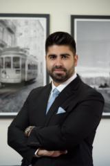 Matheus Costa