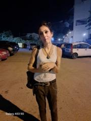 Lucia Annicchiarico