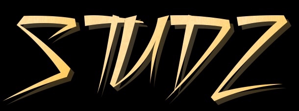 Deejay Studz