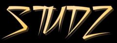 Deejay Studz