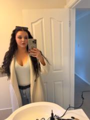 Jessica Black