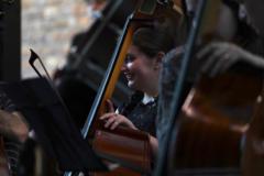 Constance Bogard-Médeville