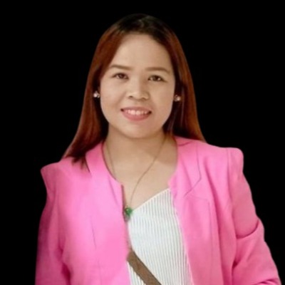 Princess Joy Memoracion