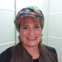 שלומית בוכניק