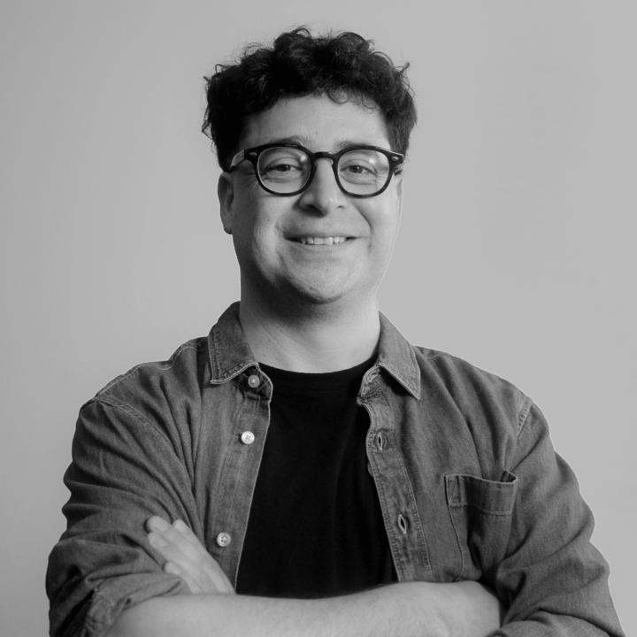 `Jose Miguel Miño Cornejo
