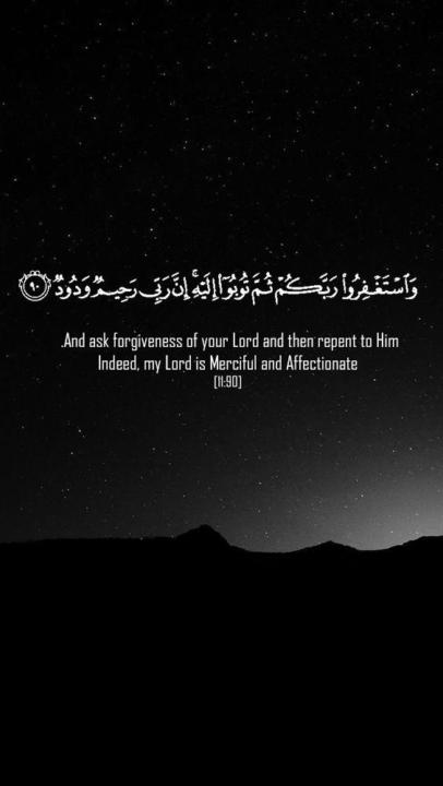 Umar Salahuddin
