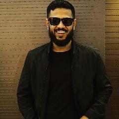 Mashfee Jobaer Tausif