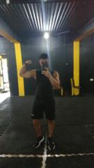 Lex Salas Hernández