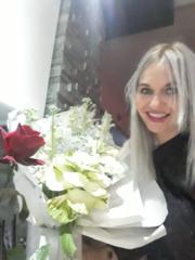 Mirjana Lubina