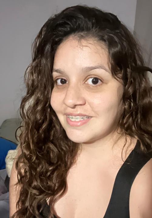 Silvana Velázquez