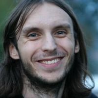 Marcin Antosz