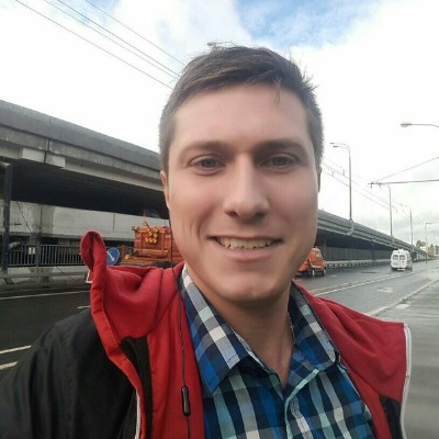 Rolland Schneider