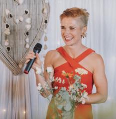 Jekaterina Nikolajenko