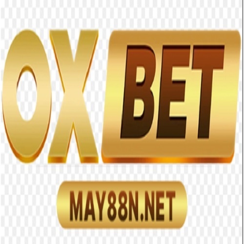 Nhà cái Oxbet