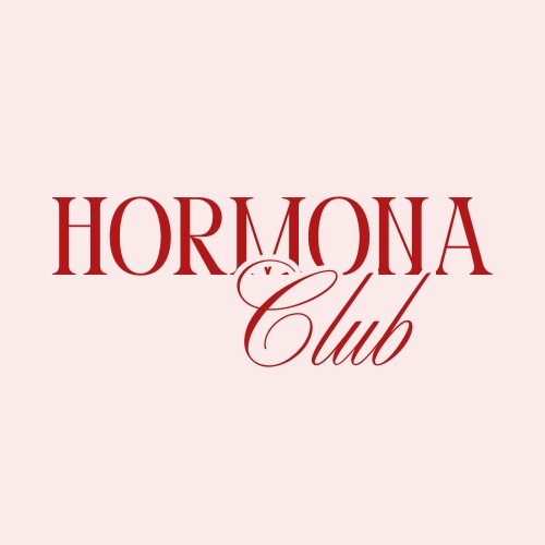 Judy Hormona Club
