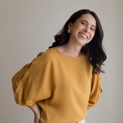 Laura Escalante