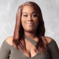 Krista Terrell