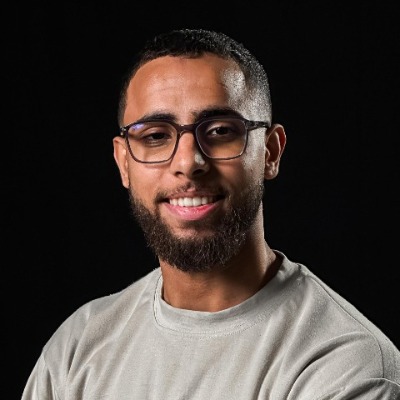 Zakaria Laajily