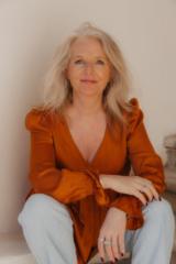 Jane Edwards