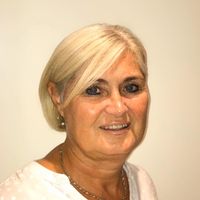 Helle Hvass