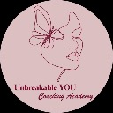 Unbreakable Woman Academy icon