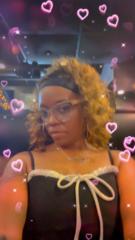 LaWanda Larry