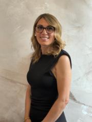 Annamaria Acquaviva