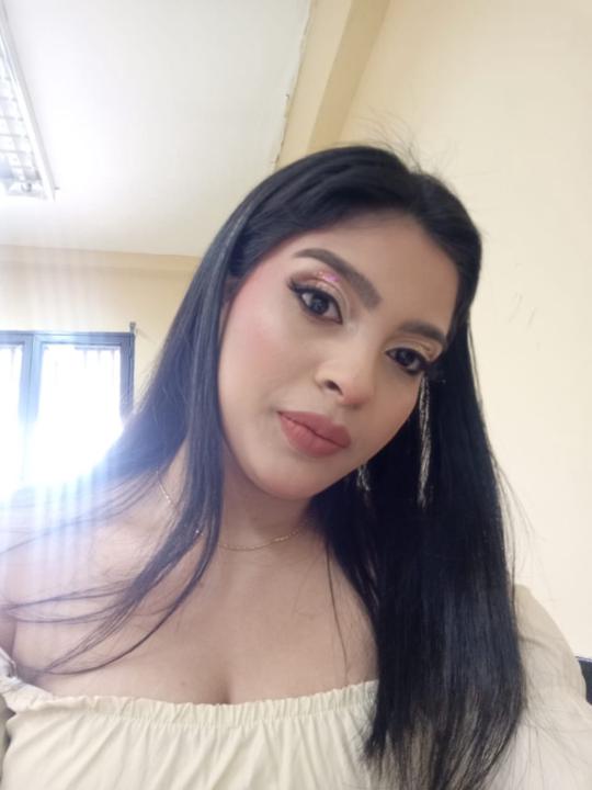 Marialex Herrera Gomez