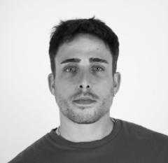 Javier Cg