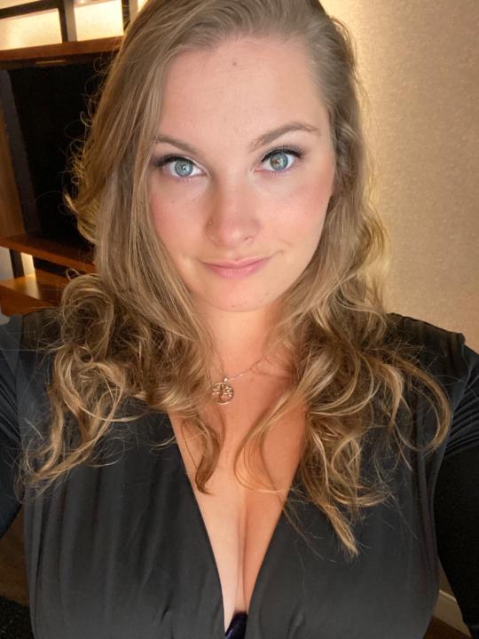 Karlie Cappuccilli