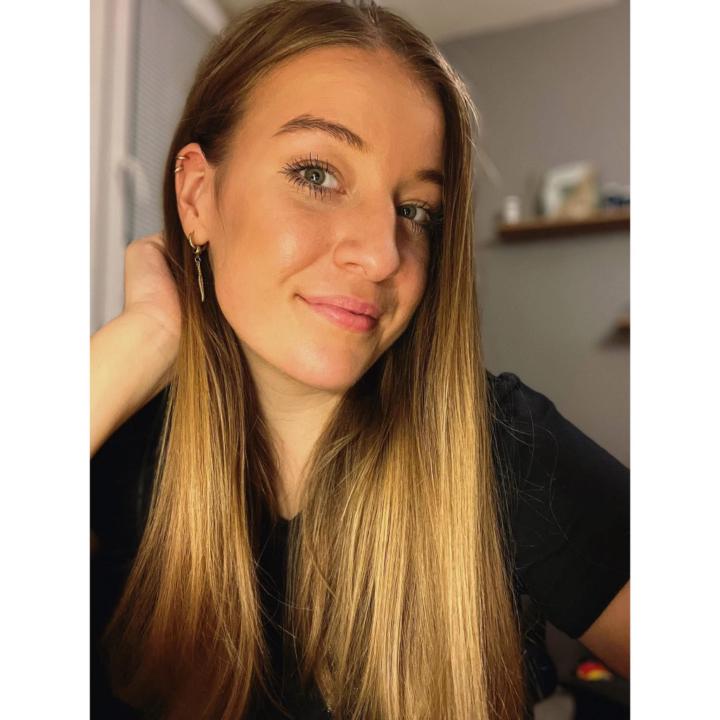 Daniela Černá