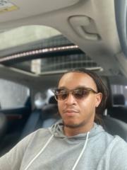 Julian Jackson