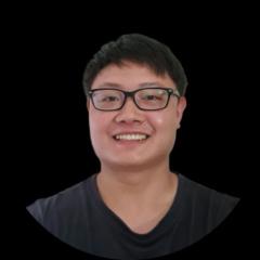 Josh Wee