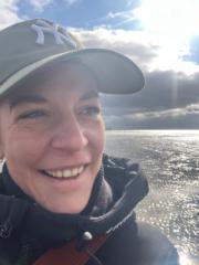 Mareike Anker