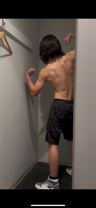 Kyo Shibata