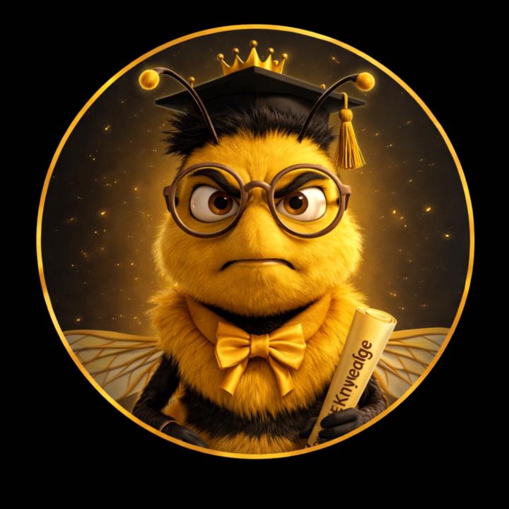 Professor Pollen
