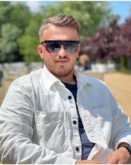 Adriatik Gashi
