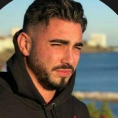 Antonio Jose Sanchez Garcia