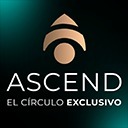 Ascend - Circulo Exclusivo