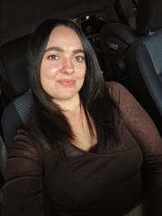 Peta Ramia