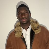 Axel Ouedraogo