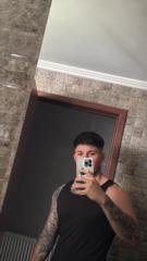 Thomas Harcha