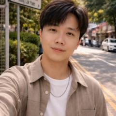 John Lee