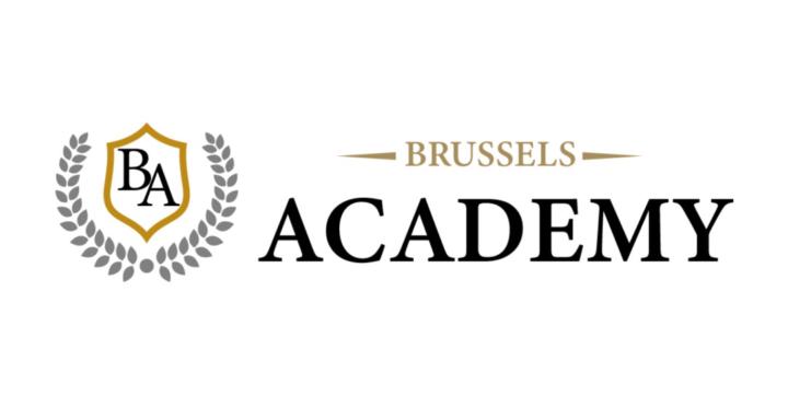 Brussels Coaching Academy
