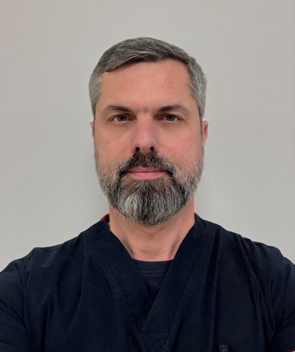 Ruslan Cemirtan