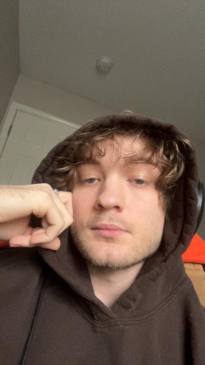 Michael Snyder