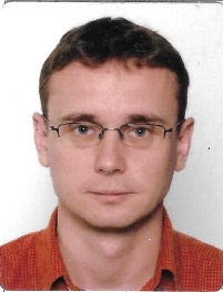 David Žáček