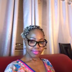 Chika Udechukwu