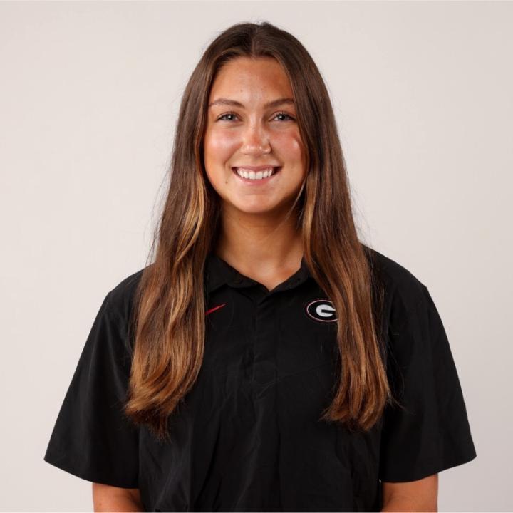 Maddie Knutson