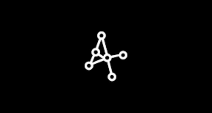 4ltusLab - Domina la IA